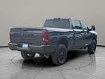 New 2026 Ram 2500 Laramie Crew Cab for sale #C600186 - photo 5