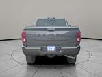 New 2026 Ram 2500 Laramie Crew Cab for sale #C600186 - photo 6