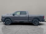 New 2026 Ram 2500 Laramie Crew Cab for sale #C600186 - photo 8