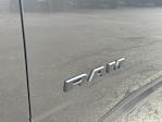 New 2026 Ram 2500 Laramie Crew Cab for sale #C600186 - photo 11