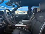 New 2026 Ram 2500 Laramie Crew Cab for sale #C600186 - photo 15