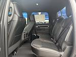New 2026 Ram 2500 Laramie Crew Cab for sale #C600186 - photo 16