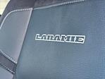 New 2026 Ram 2500 Laramie Crew Cab for sale #C600186 - photo 18