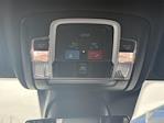 New 2026 Ram 2500 Laramie Crew Cab for sale #C600186 - photo 22