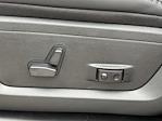 New 2026 Ram 2500 Laramie Crew Cab for sale #C600186 - photo 23