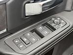New 2026 Ram 2500 Laramie Crew Cab for sale #C600186 - photo 24