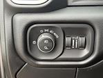 New 2026 Ram 2500 Laramie Crew Cab for sale #C600186 - photo 25