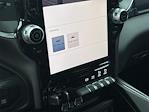 New 2026 Ram 2500 Laramie Crew Cab for sale #C600186 - photo 29