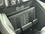 New 2026 Ram 2500 Laramie Crew Cab for sale #C600186 - photo 30