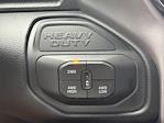 New 2026 Ram 2500 Laramie Crew Cab for sale #C600186 - photo 31