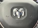 New 2026 Ram 2500 Laramie Crew Cab for sale #C600186 - photo 35