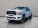 New 2026 Ram 2500 Laramie Crew Cab for sale #C600193 - photo 1