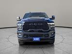 New 2026 Ram 2500 Laramie Crew Cab for sale #C600195 - photo 2