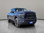 New 2026 Ram 2500 Laramie Crew Cab for sale #C600195 - photo 3