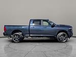 New 2026 Ram 2500 Laramie Crew Cab for sale #C600195 - photo 4