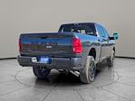 New 2026 Ram 2500 Laramie Crew Cab for sale #C600195 - photo 5