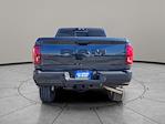 New 2026 Ram 2500 Laramie Crew Cab for sale #C600195 - photo 6