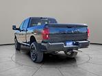 New 2026 Ram 2500 Laramie Crew Cab for sale #C600195 - photo 7
