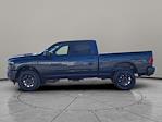 New 2026 Ram 2500 Laramie Crew Cab for sale #C600195 - photo 8
