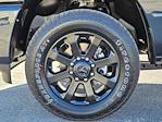 New 2026 Ram 2500 Laramie Crew Cab for sale #C600195 - photo 9