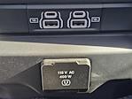 New 2026 Ram 2500 Laramie Crew Cab for sale #C600195 - photo 12