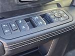 New 2026 Ram 2500 Laramie Crew Cab for sale #C600195 - photo 15