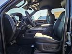 New 2026 Ram 2500 Laramie Crew Cab for sale #C600195 - photo 18