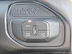 New 2026 Ram 2500 Laramie Crew Cab for sale #C600195 - photo 20