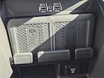 New 2026 Ram 2500 Laramie Crew Cab for sale #C600195 - photo 22