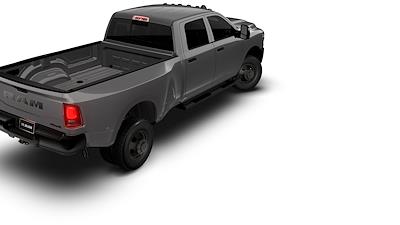 New 2026 Ram 3500 Tradesman Crew Cab for sale #C600422 - photo 2
