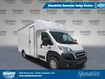 2024 Ram ProMaster 3500 Standard Roof FWD Box Van for sale #CR11029 - photo 35
