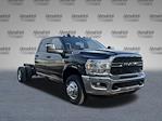 2024 Ram 3500 Crew Cab DRW RWD, Cab Chassis for sale #CDR10815 - photo 1