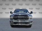 2024 Ram 3500 Crew Cab DRW RWD, Cab Chassis for sale #CDR10815 - photo 3