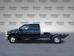 2024 Ram 3500 Crew Cab DRW RWD, Cab Chassis for sale #CDR10815 - photo 5