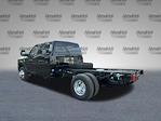 2024 Ram 3500 Crew Cab DRW RWD, Cab Chassis for sale #CDR10815 - photo 6