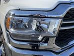 2024 Ram 3500 Crew Cab DRW 4WD Pickup for sale #CDR11000 - photo 9