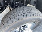 2024 Ram 3500 Crew Cab DRW 4WD Pickup for sale #CDR11000 - photo 10