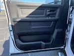 2024 Ram 3500 Crew Cab DRW 4WD Pickup for sale #CDR11000 - photo 11