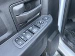 2024 Ram 3500 Crew Cab DRW 4WD Pickup for sale #CDR11000 - photo 12
