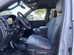 2024 Ram 3500 Crew Cab DRW 4WD Pickup for sale #CDR11000 - photo 13