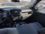 2024 Ram 3500 Crew Cab DRW 4WD Pickup for sale #CDR11000 - photo 15