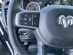 2024 Ram 3500 Crew Cab DRW 4WD Pickup for sale #CDR11000 - photo 18