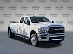 2024 Ram 3500 Crew Cab DRW 4WD Pickup for sale #CDR11000 - photo 1