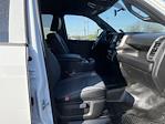 2024 Ram 3500 Crew Cab DRW 4WD Pickup for sale #CDR11000 - photo 19