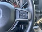 2024 Ram 3500 Crew Cab DRW 4WD Pickup for sale #CDR11000 - photo 20