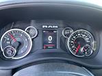 2024 Ram 3500 Crew Cab DRW 4WD Pickup for sale #CDR11000 - photo 21