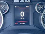 2024 Ram 3500 Crew Cab DRW 4WD Pickup for sale #CDR11000 - photo 22