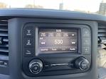 2024 Ram 3500 Crew Cab DRW 4WD Pickup for sale #CDR11000 - photo 23