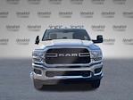 2024 Ram 3500 Crew Cab DRW 4WD Pickup for sale #CDR11000 - photo 3