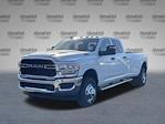 2024 Ram 3500 Crew Cab DRW 4WD Pickup for sale #CDR11000 - photo 4